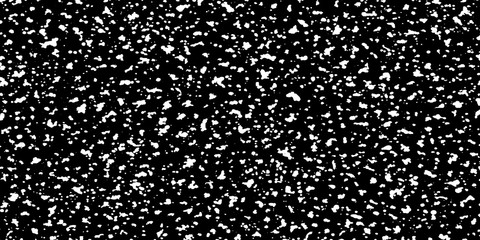 The texture of a dirty and damaged cloth. Distressed mesh background. For posters, banners, retro and urban design