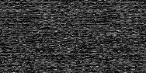 The texture of a dirty and damaged cloth. Distressed mesh background. For posters, banners, retro and urban design