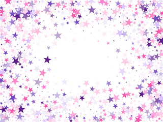 New year festive sparkles design.