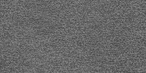 The texture of a dirty and damaged cloth. Distressed mesh background. For posters, banners, retro and urban design