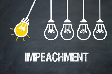 Impeachment