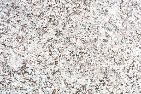 White granite background for your excellent exterior work. High quality texture in extremely high resolution. 50 megapixels photo.