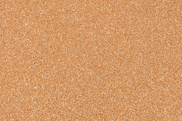 Fototapeta na wymiar Glitter background in golden tone as part of your stylish design view. High quality texture in extremely high resolution, 50 megapixels photo.