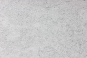 Gray Abstract Blurred Background