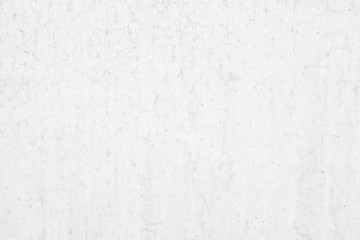 Obraz premium Betonhintergrund sehr hell high-key mit Äderung marmoriert