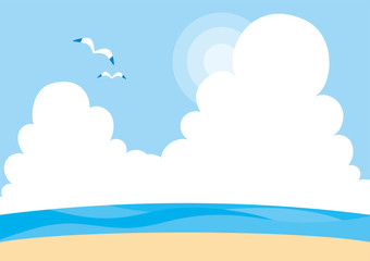 173 297 Ocean Gull Wall Murals Canvas Prints Stickers Wallsheaven 173 297 Ocean Gull Wall Murals Canvas Prints Stickers Wallsheaven