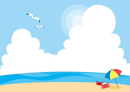 153 Best 積乱雲 Images Stock Photos Vectors Adobe Stock