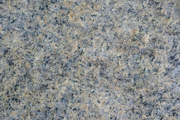 White cement marble texture with natural pattern for background.