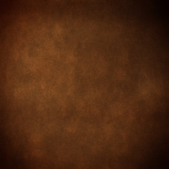 old, grunge background texture