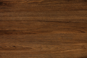 wooden texture may used as background