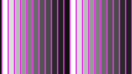 abstract background with stripes