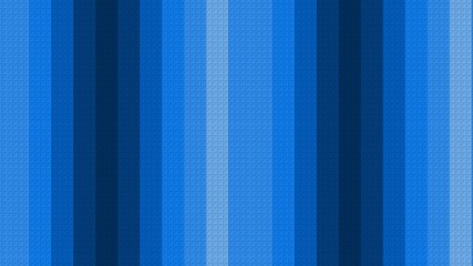 Obraz premium abstract background with stripes