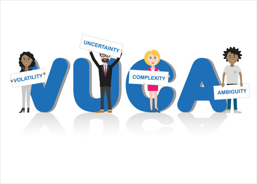 รูปภาพVuca – เลือกดูภาพถ่ายสต็อก เวกเตอร์ และวิดีโอ1,116 | Adobe Stock