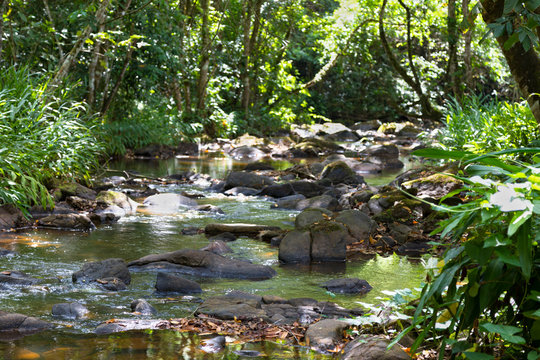 Bonito - Pernambuco