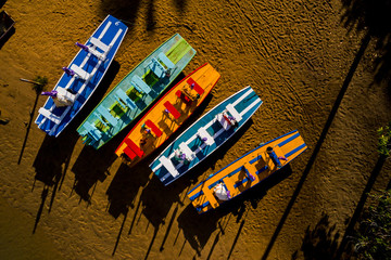 Maracaípe - Pontal - Praia - Pernambuco