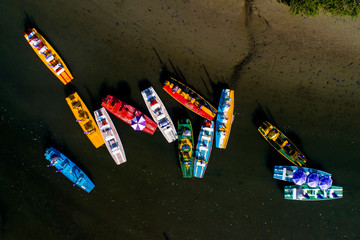 Maracaípe - Pontal - Praia - Pernambuco