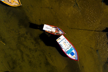 Maracaípe - Pontal - Praia - Pernambuco