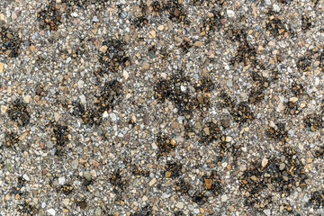 Asphalt 