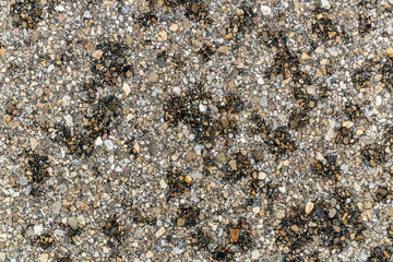 Asphalt 