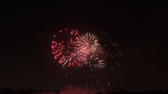pyrotechnic games p2