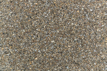 Asphalt 