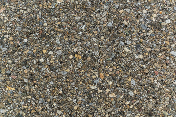 Asphalt 