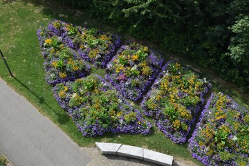 Fototapete bei efototapeten.de bestellen   