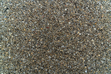 Asphalt 