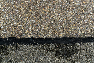 Asphalt 