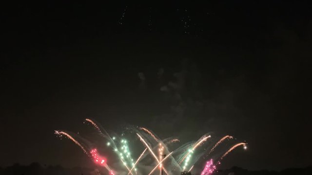pyrotechnic games p7