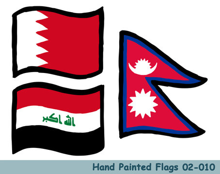 ネパール連邦民主共和国 Images Browse 18 Stock Photos Vectors And Video Adobe Stock