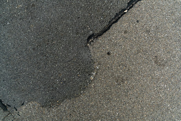 Asphalt 