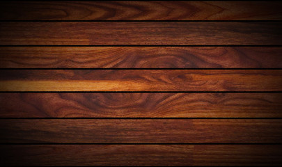 Fototapeta premium White wood plank texture for background. Vintage