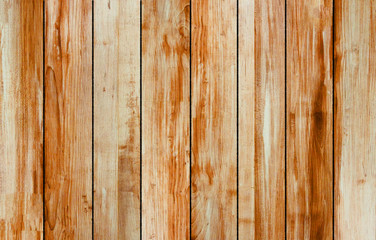 Old white wood texture background. Vintage