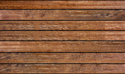 Contrast wooden textured background. Vintage