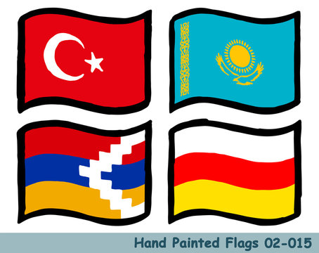 34 Best トルコ国旗 Images Stock Photos Vectors Adobe Stock