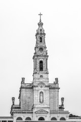 Fátima - Portugal