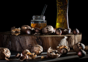 food still lifes stillleben 