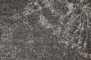 close up of Grey and brown seamless. Grey Granite texture decorative.