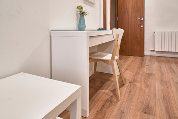 rn and affordable apartment furniture