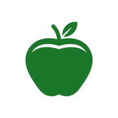 World environment icons Logo Concepts. World Ecology vector for web. Eco Vector Line Icons. Icons Electric Car, Global Warming, Forest, Organic Farming and more. Editable Stroke. Recycle Icon