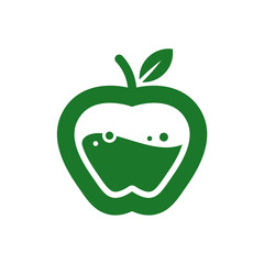 World environment icons Logo Concepts. World Ecology vector for web. Eco Vector Line Icons. Icons Electric Car, Global Warming, Forest, Organic Farming and more. Editable Stroke. Recycle Icon