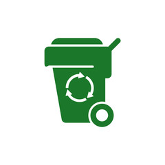 World environment icons Logo Concepts. World Ecology vector for web. Eco Vector Line Icons. Icons Electric Car, Global Warming, Forest, Organic Farming and more. Editable Stroke. Recycle Icon