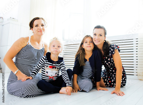 mature real pics home Mature real pics home