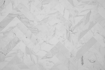 White marble texture background, abstract marble texture (natural patterns) for design
