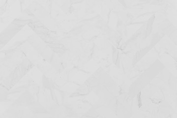 White marble texture background, abstract marble texture (natural patterns) for design