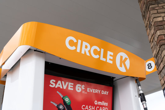 70 best "circle k" images, stock photos & vectors adobe stock 70 best "circle k"