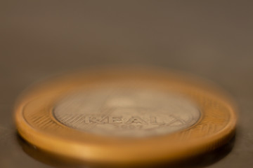 Approach to currencies of different countries. Concept of wealth and economic well-being. Concept of capitalism