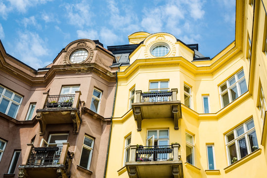 Perssons gamla lya 1