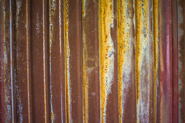 zinc background wallpaper wall